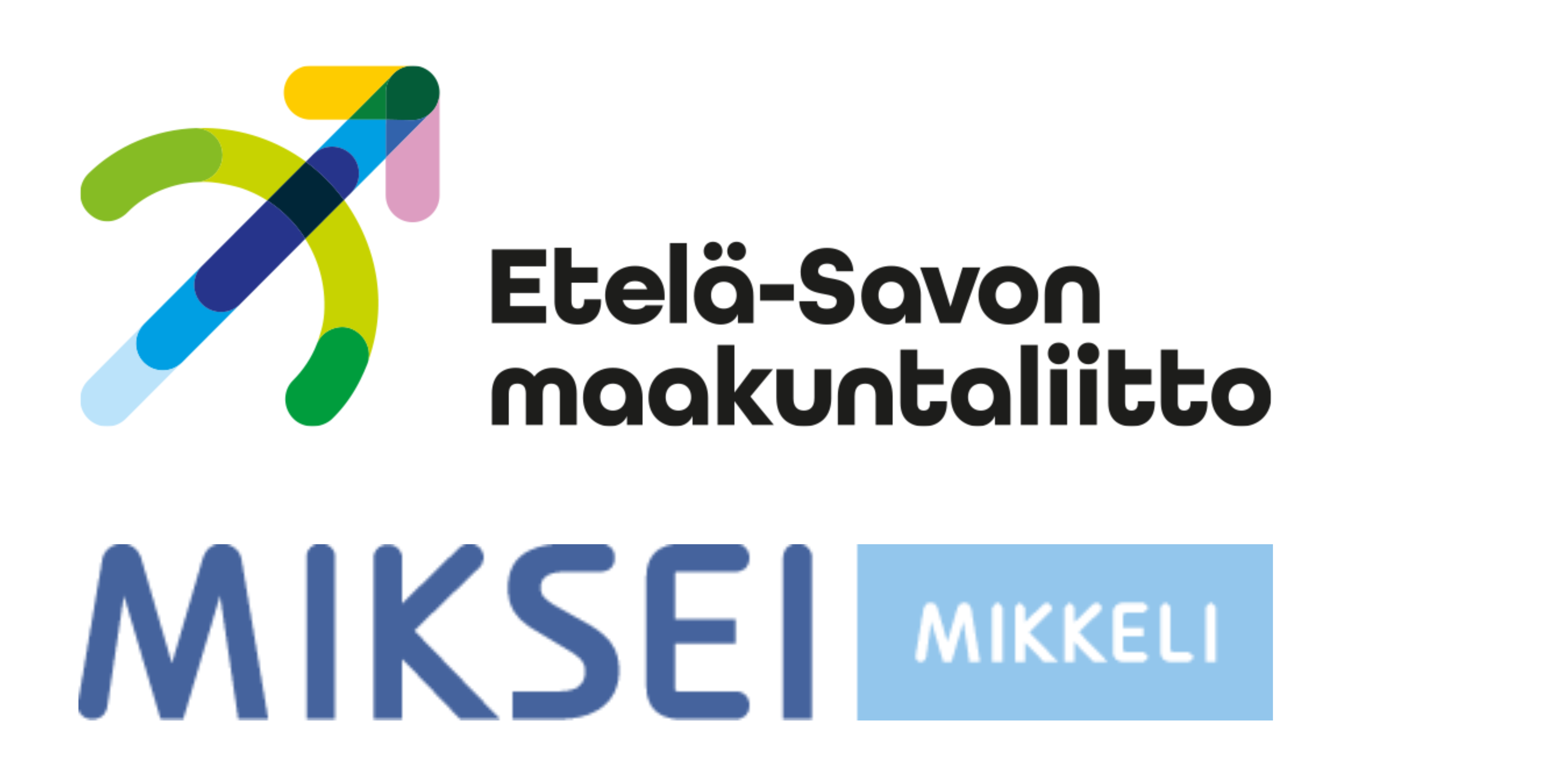 Mikkelin kehitysyhtiö Miksei ja Etelä-Savon maakuntaliitto