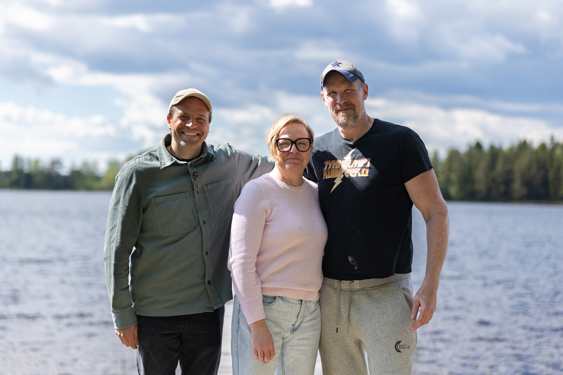 sami helenius w4a0383