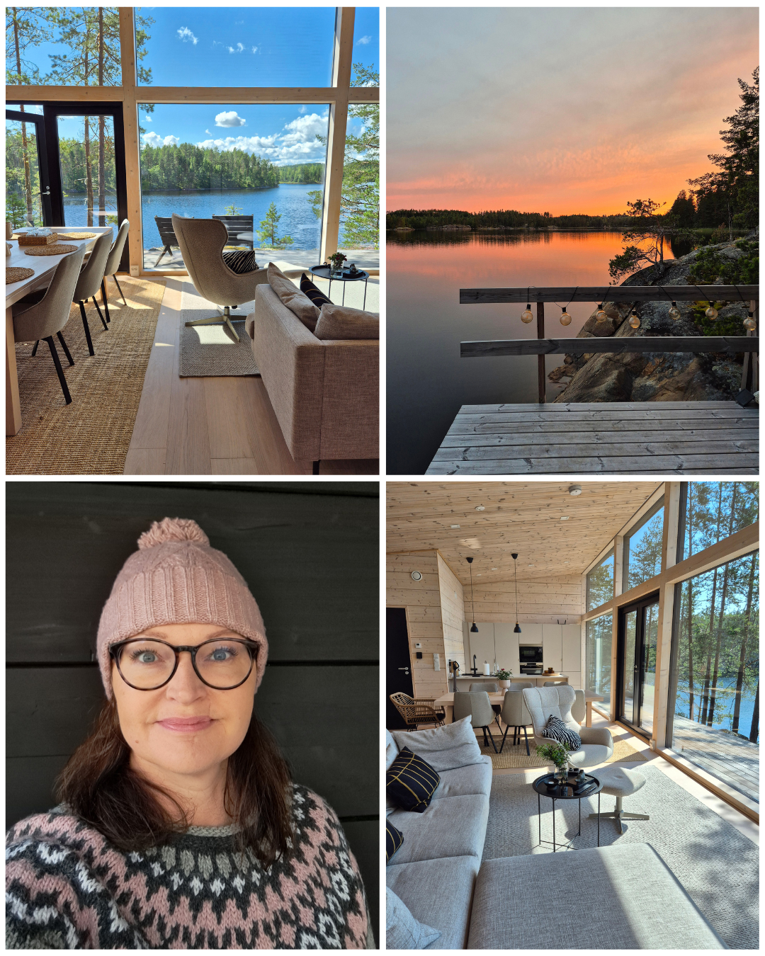 tanja henttonen 44